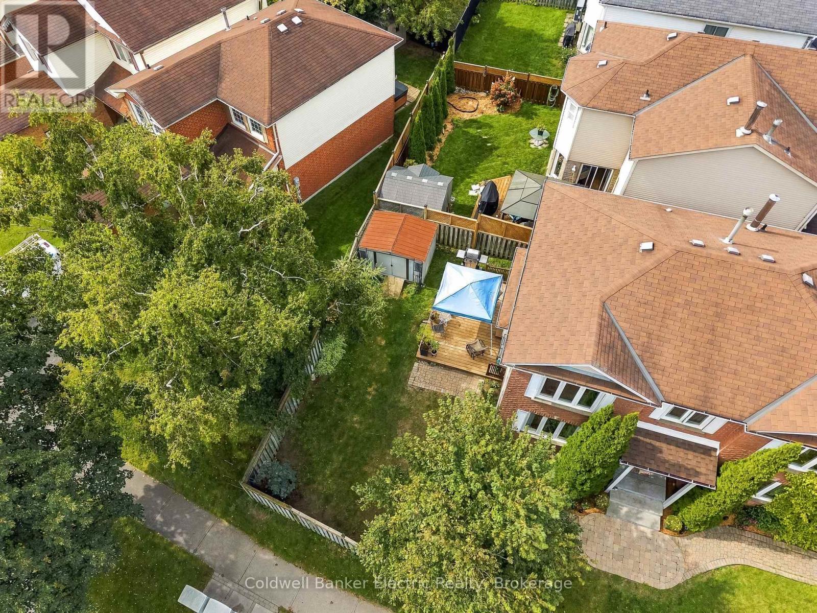40 Stephen Avenue, Clarington, Ontario  L1E 1Z1 - Photo 48 - E13826976