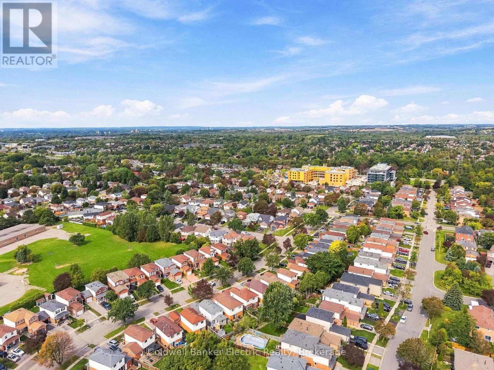 40 Stephen Avenue, Clarington, Ontario  L1E 1Z1 - Photo 49 - E13826976
