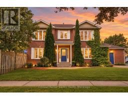 40 STEPHEN AVENUE, Clarington, Ontario