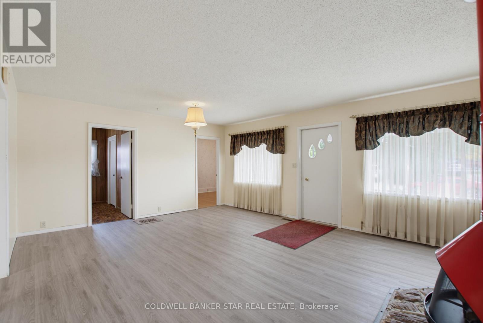 14 Washington Street, Lambton Shores, Ontario  N0N 1J0 - Photo 10 - X13826918