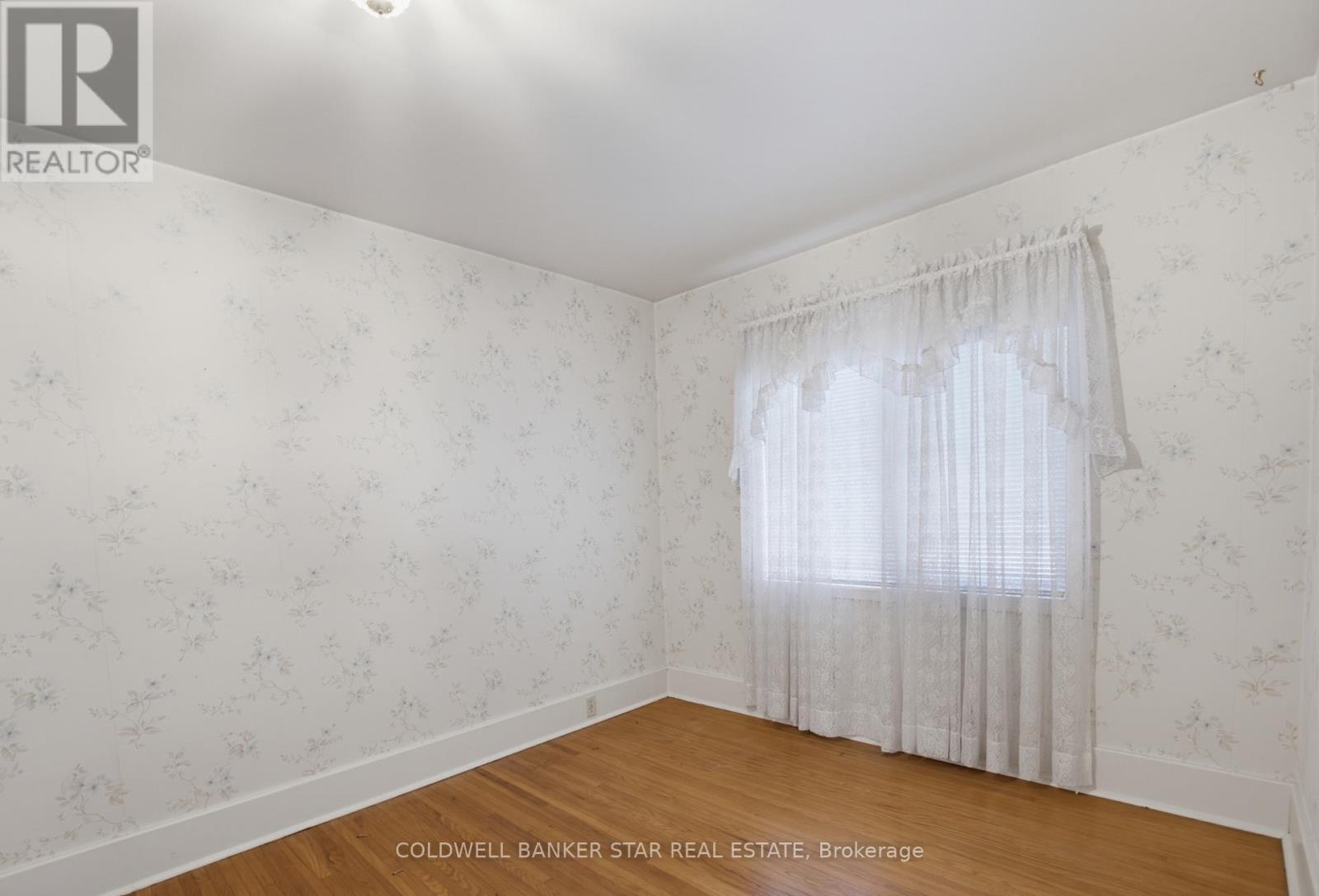 14 Washington Street, Lambton Shores, Ontario  N0N 1J0 - Photo 13 - X13826918