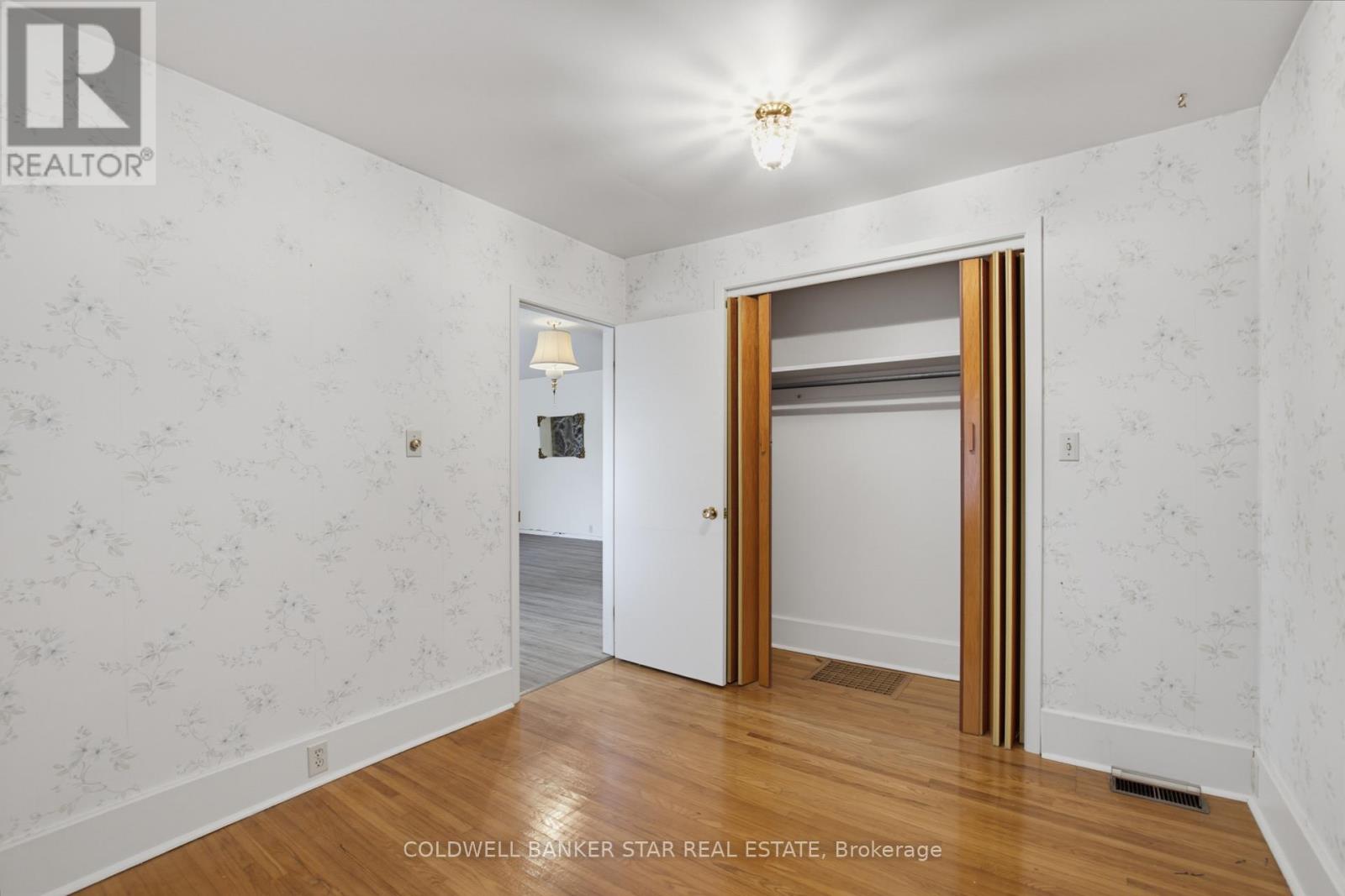 14 Washington Street, Lambton Shores, Ontario  N0N 1J0 - Photo 14 - X13826918
