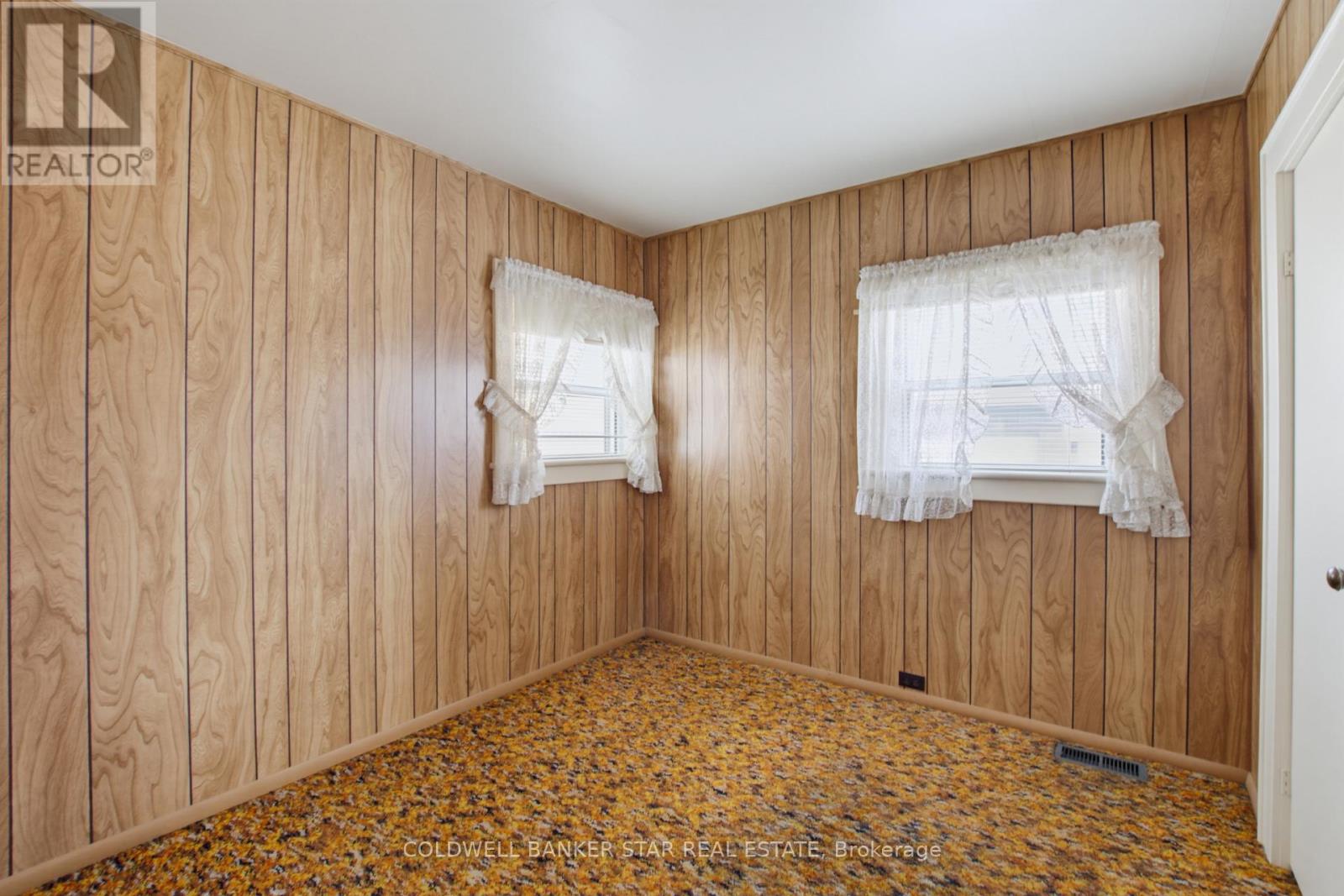 14 Washington Street, Lambton Shores, Ontario  N0N 1J0 - Photo 15 - X13826918