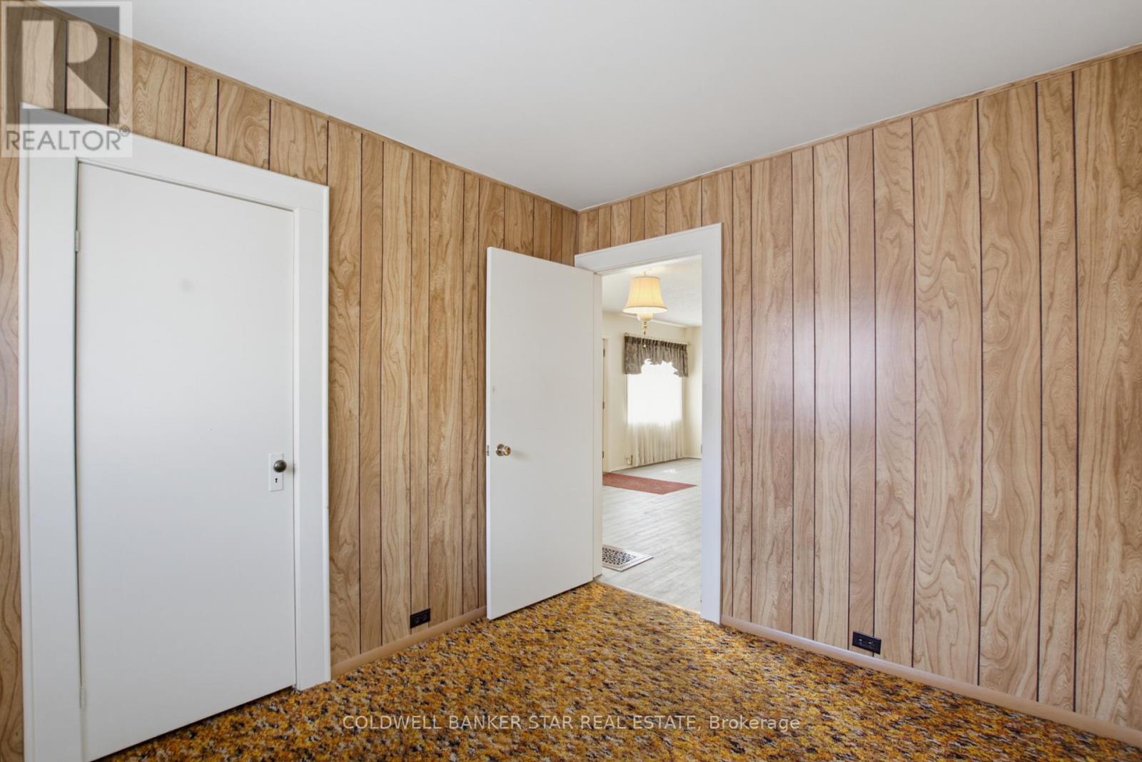 14 Washington Street, Lambton Shores, Ontario  N0N 1J0 - Photo 16 - X13826918