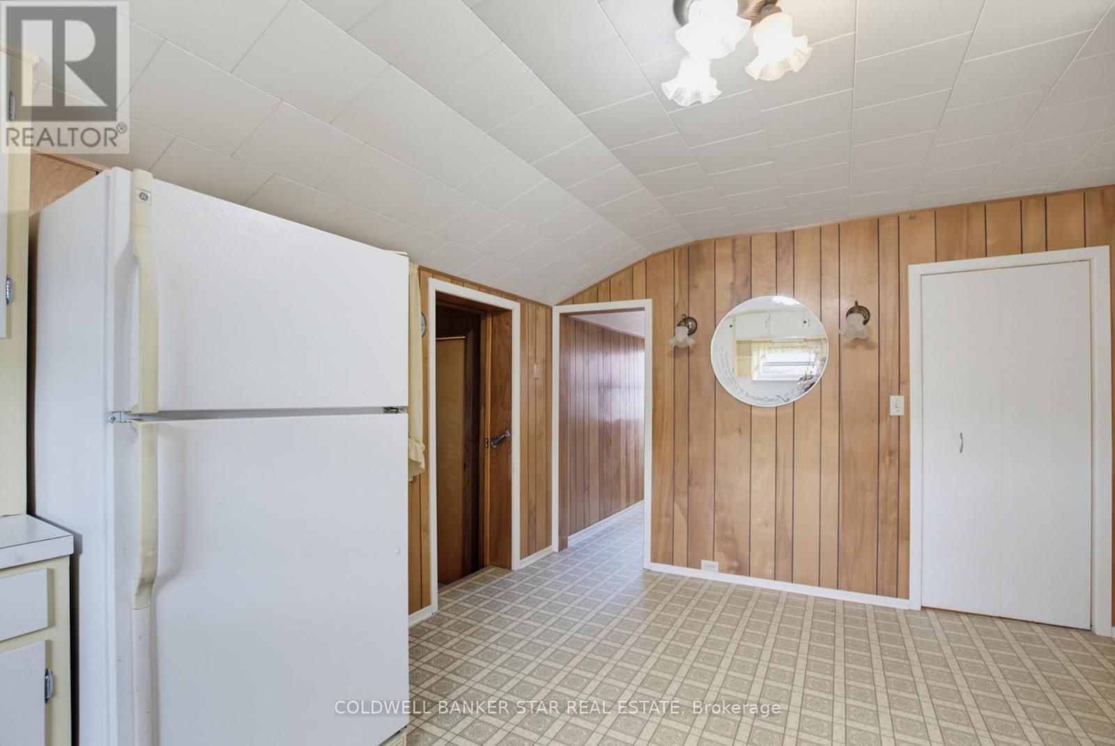 14 Washington Street, Lambton Shores, Ontario  N0N 1J0 - Photo 20 - X13826918