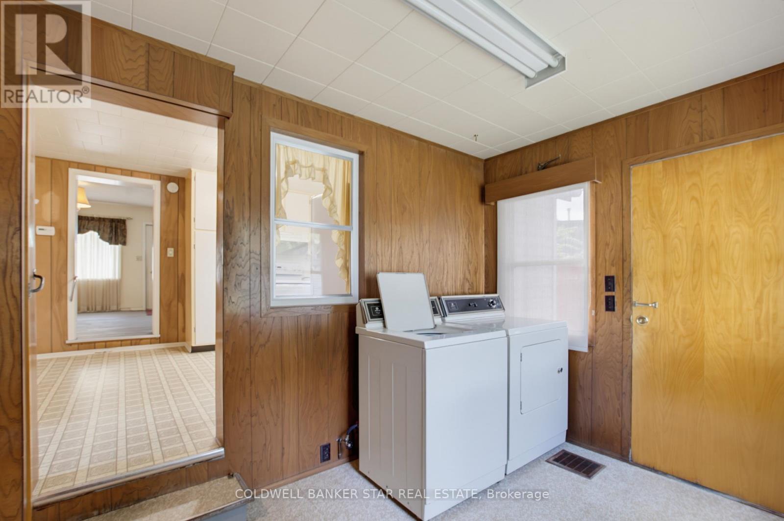 14 Washington Street, Lambton Shores, Ontario  N0N 1J0 - Photo 21 - X13826918