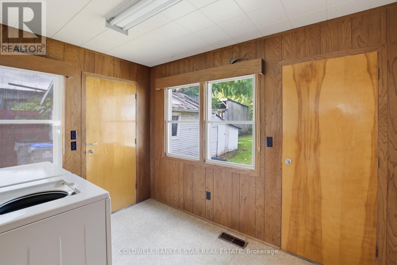 14 Washington Street, Lambton Shores, Ontario  N0N 1J0 - Photo 22 - X13826918