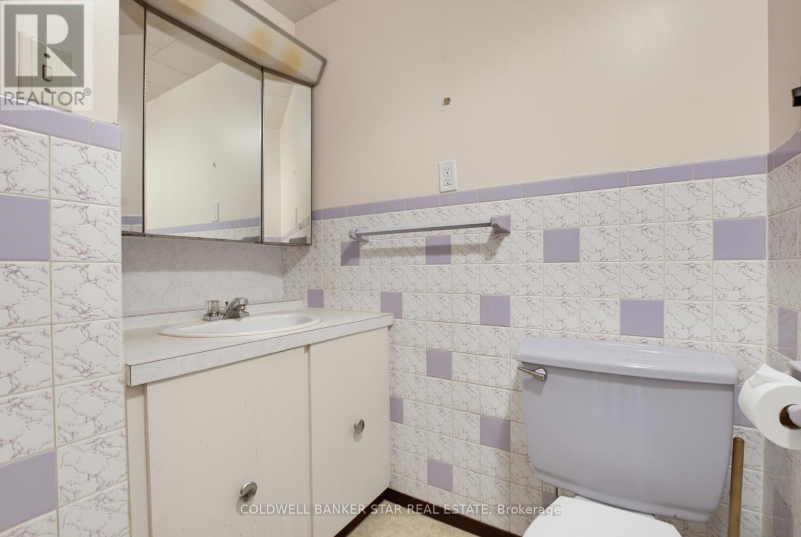 14 Washington Street, Lambton Shores, Ontario  N0N 1J0 - Photo 23 - X13826918