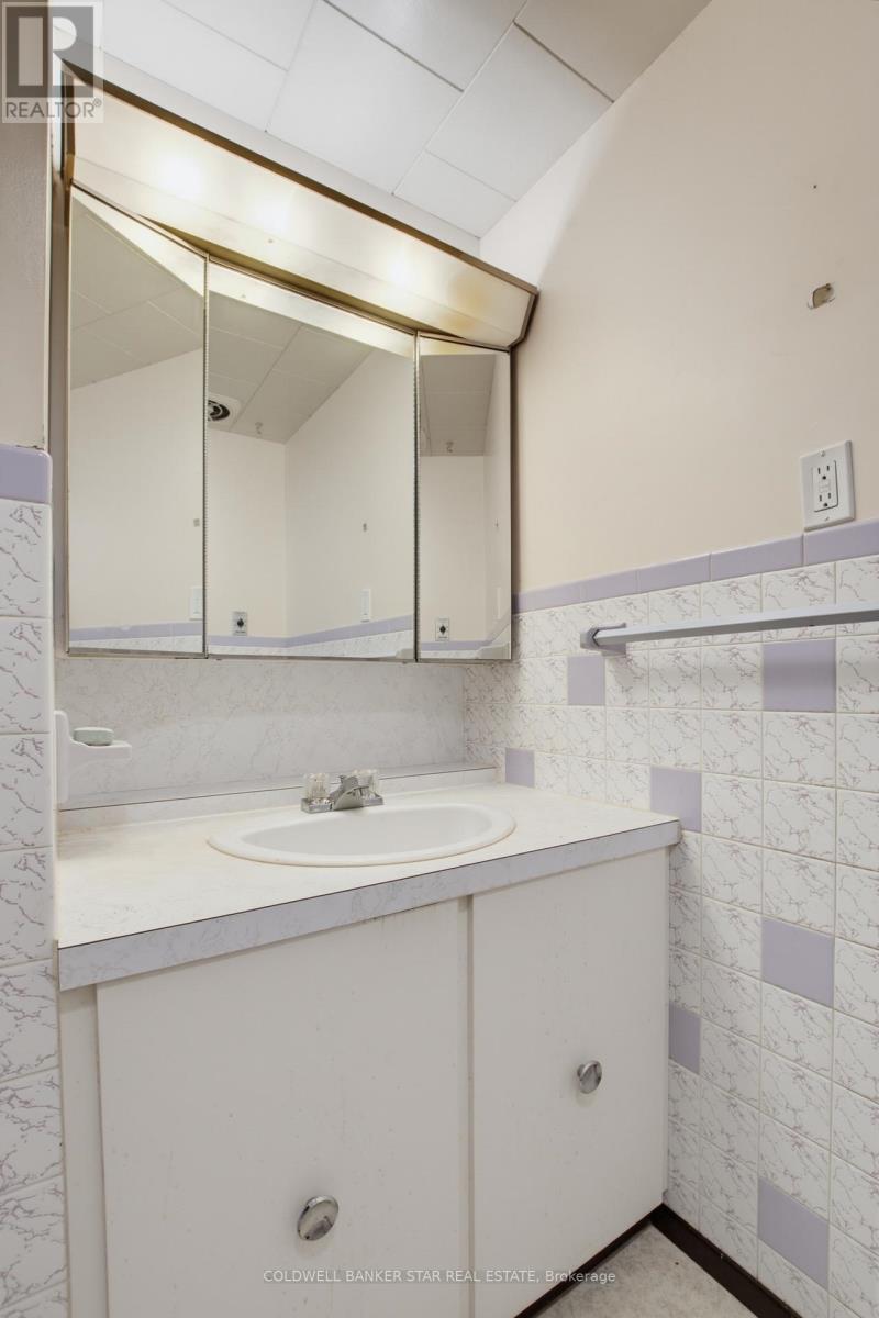14 Washington Street, Lambton Shores, Ontario  N0N 1J0 - Photo 24 - X13826918