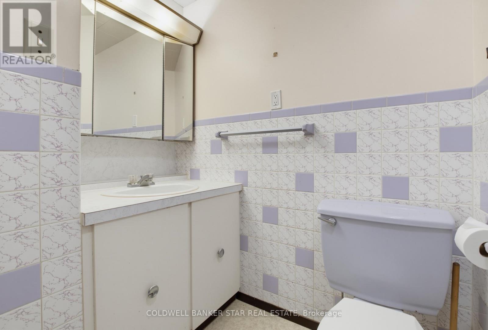 14 Washington Street, Lambton Shores, Ontario  N0N 1J0 - Photo 25 - X13826918