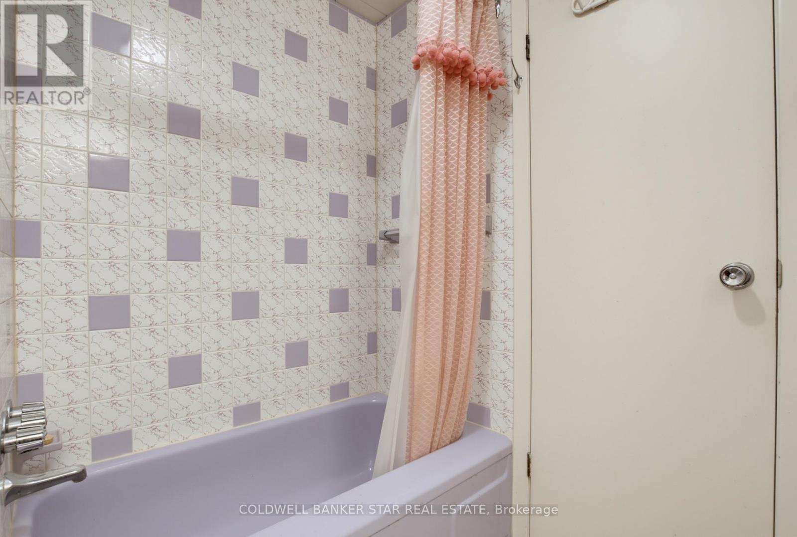 14 Washington Street, Lambton Shores, Ontario  N0N 1J0 - Photo 26 - X13826918
