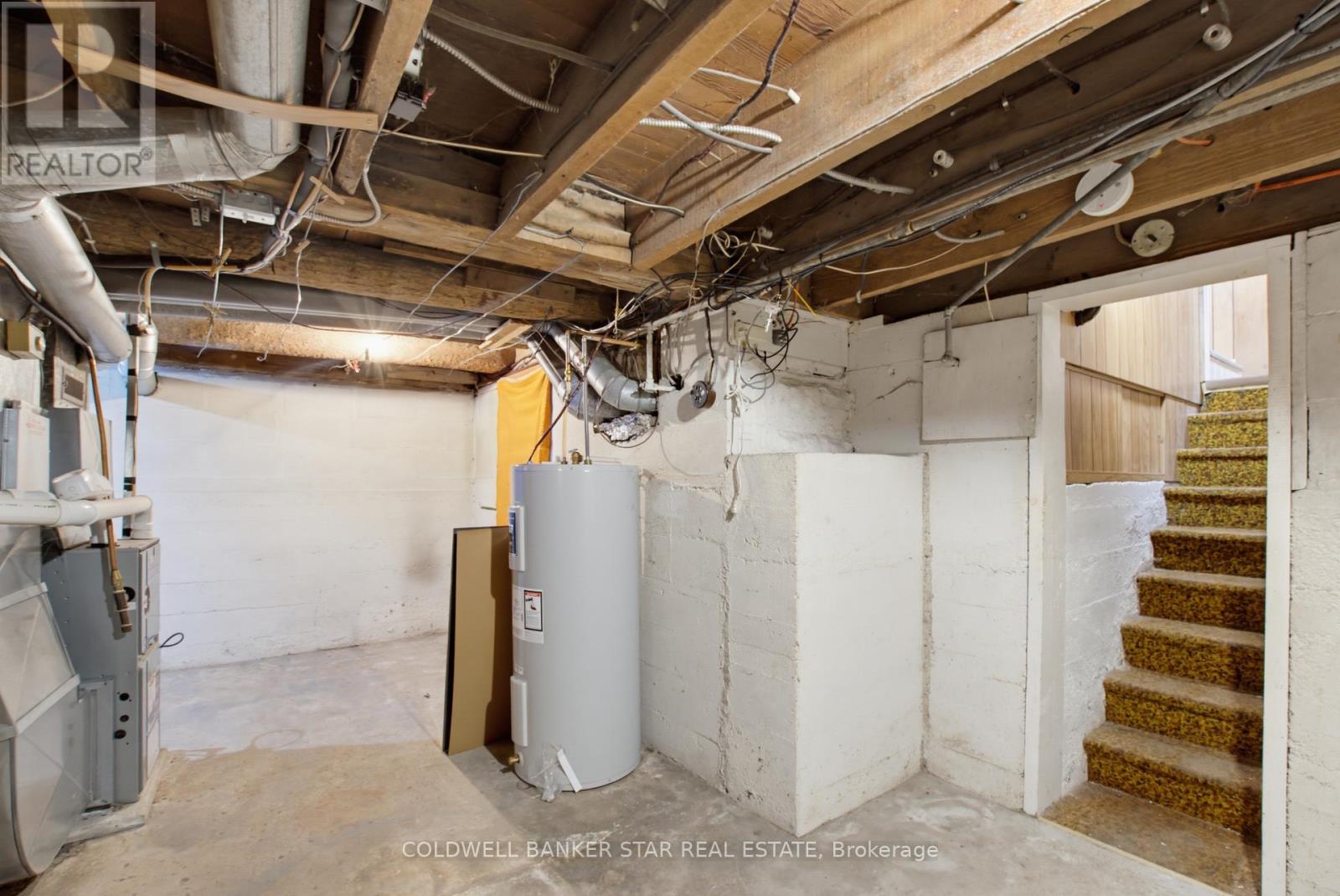 14 Washington Street, Lambton Shores, Ontario  N0N 1J0 - Photo 27 - X13826918