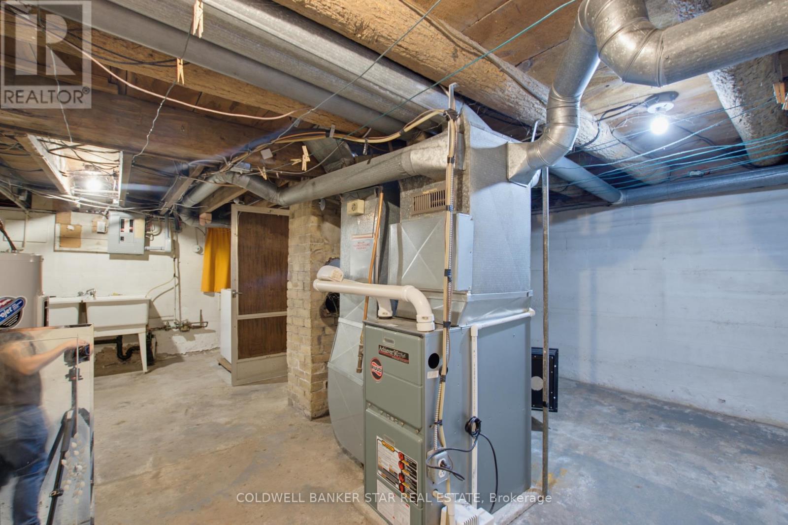 14 Washington Street, Lambton Shores, Ontario  N0N 1J0 - Photo 28 - X13826918