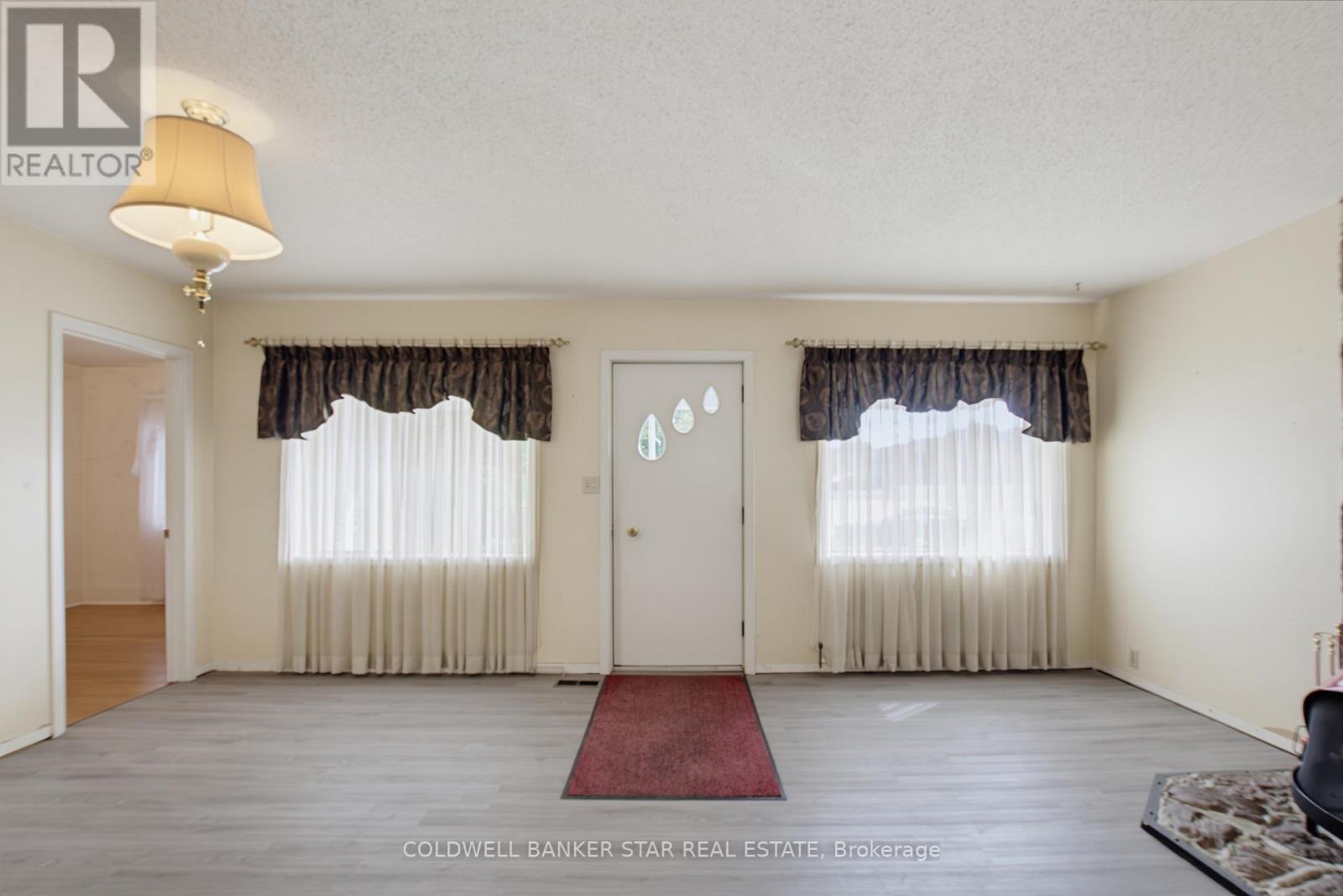 14 Washington Street, Lambton Shores, Ontario  N0N 1J0 - Photo 6 - X13826918