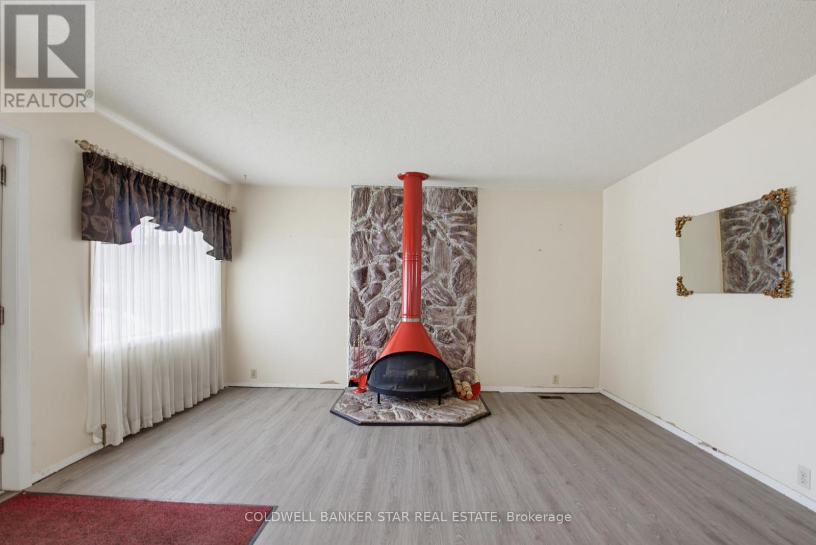 14 Washington Street, Lambton Shores, Ontario  N0N 1J0 - Photo 8 - X13826918