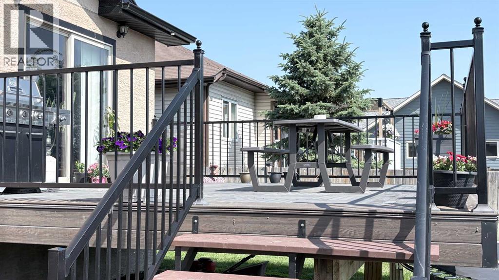 253 Westview Crescent