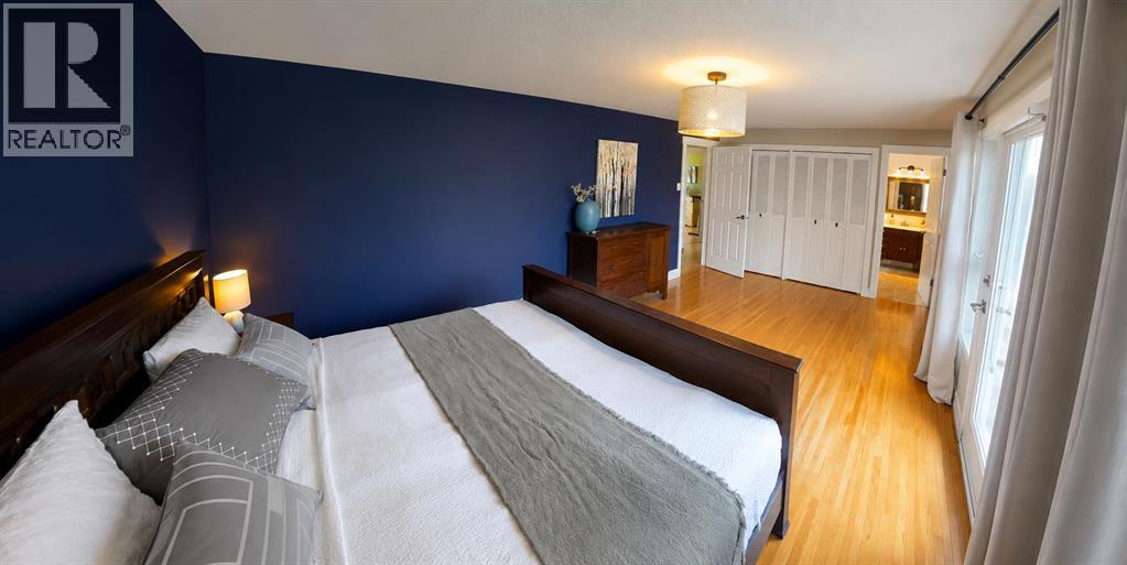 228 Willow Ridge Place Se, Calgary, Alberta  T2J 1N3 - Photo 20 - A2342406