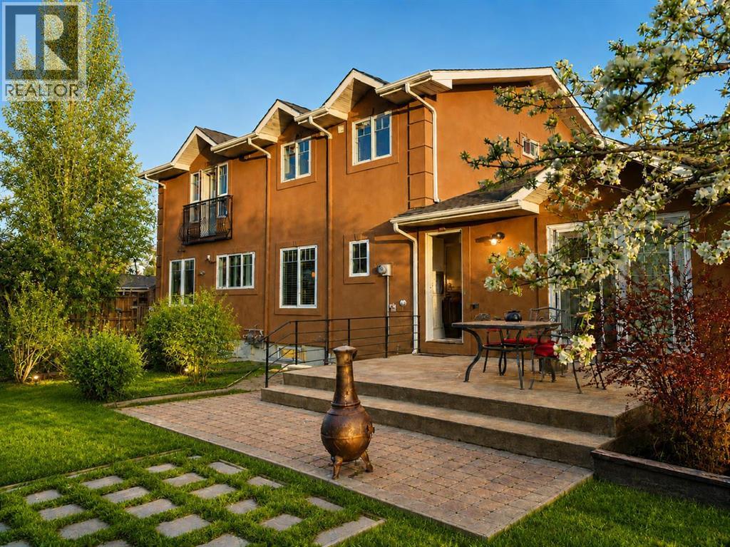 228 Willow Ridge Place Se, Calgary, Alberta  T2J 1N3 - Photo 38 - A2342406