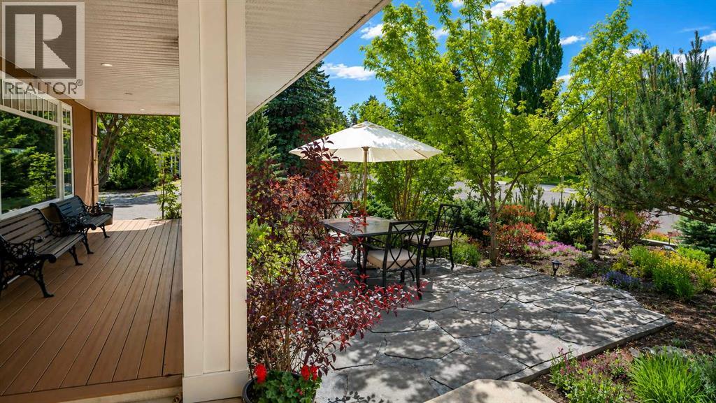 228 Willow Ridge Place Se, Calgary, Alberta  T2J 1N3 - Photo 4 - A2342406