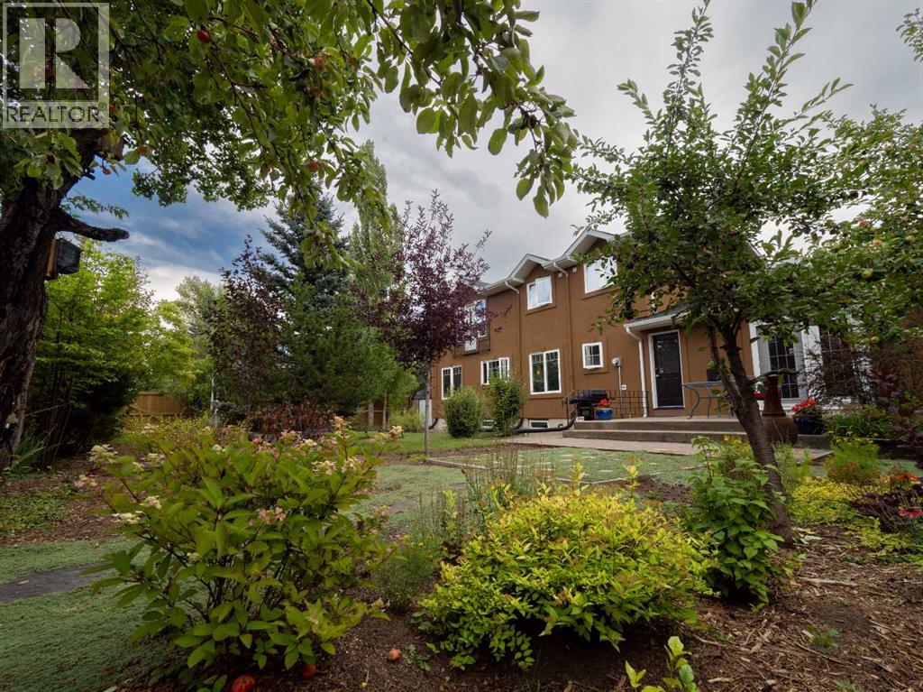 228 Willow Ridge Place Se, Calgary, Alberta  T2J 1N3 - Photo 45 - A2342406