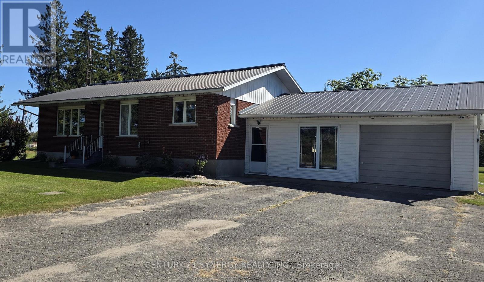 2027 BROUSEVILLE ROAD, Edwardsburgh/Cardinal, Ontario