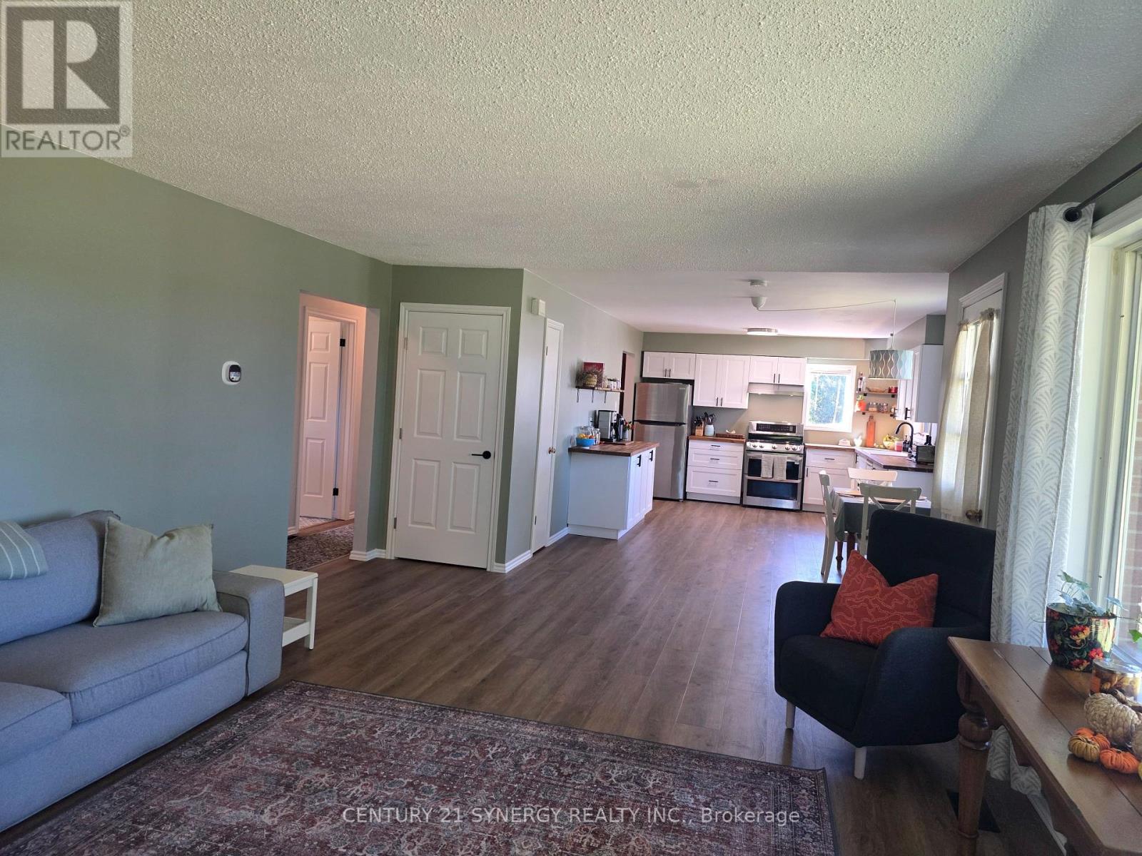 2027 Brouseville Road, Edwardsburgh/cardinal, Ontario  K0E 1X0 - Photo 2 - X13826930