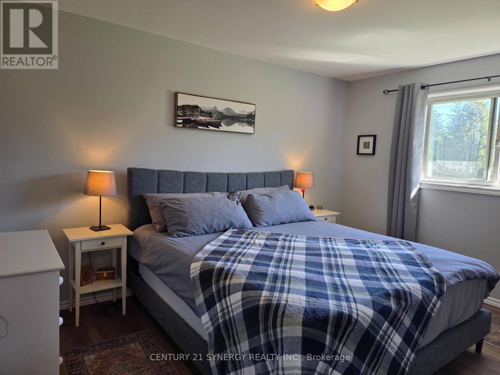 2027 Brouseville Road, Edwardsburgh/cardinal, Ontario  K0E 1X0 - Photo 3 - X13826930
