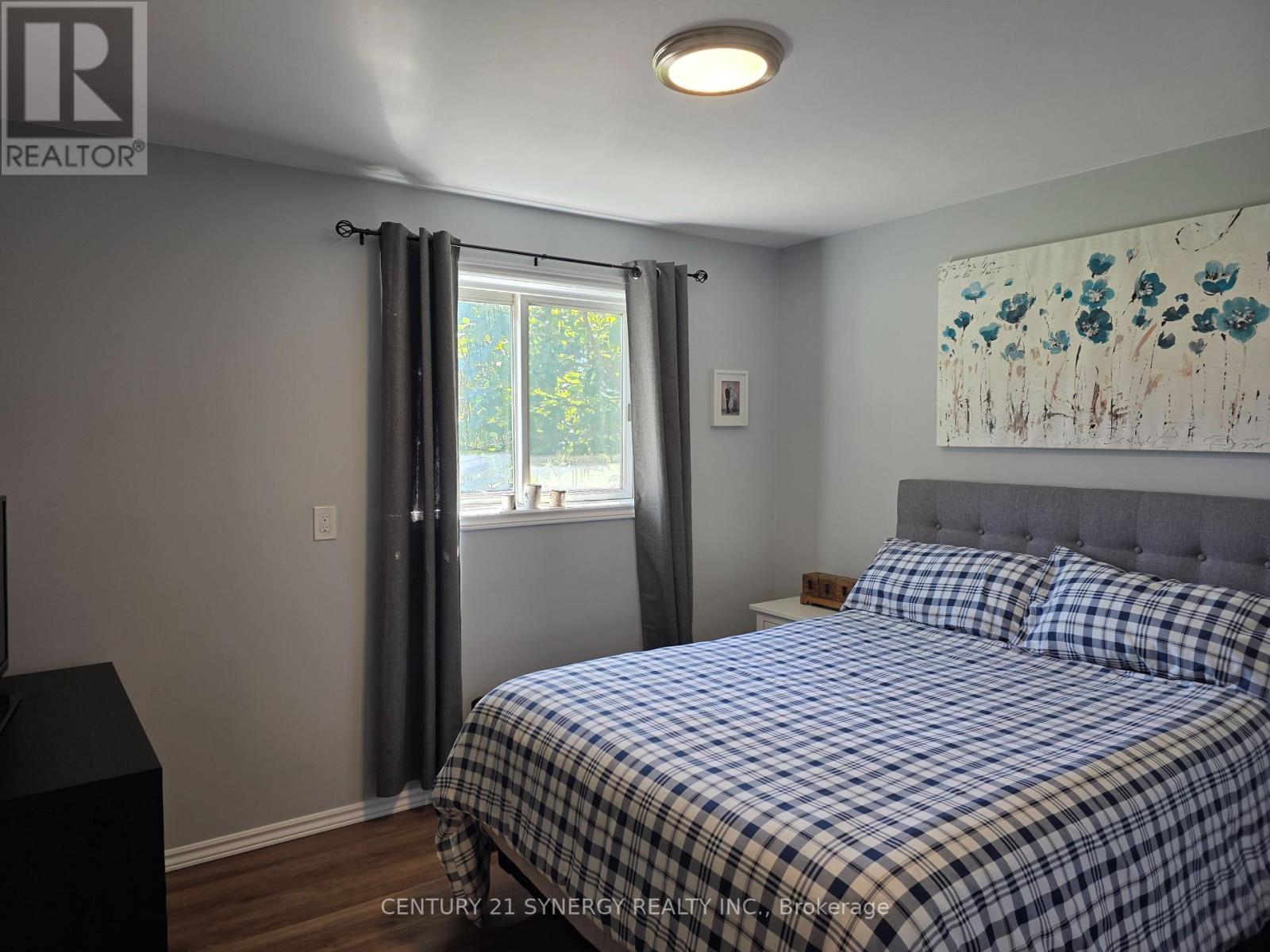 2027 Brouseville Road, Edwardsburgh/cardinal, Ontario  K0E 1X0 - Photo 5 - X13826930