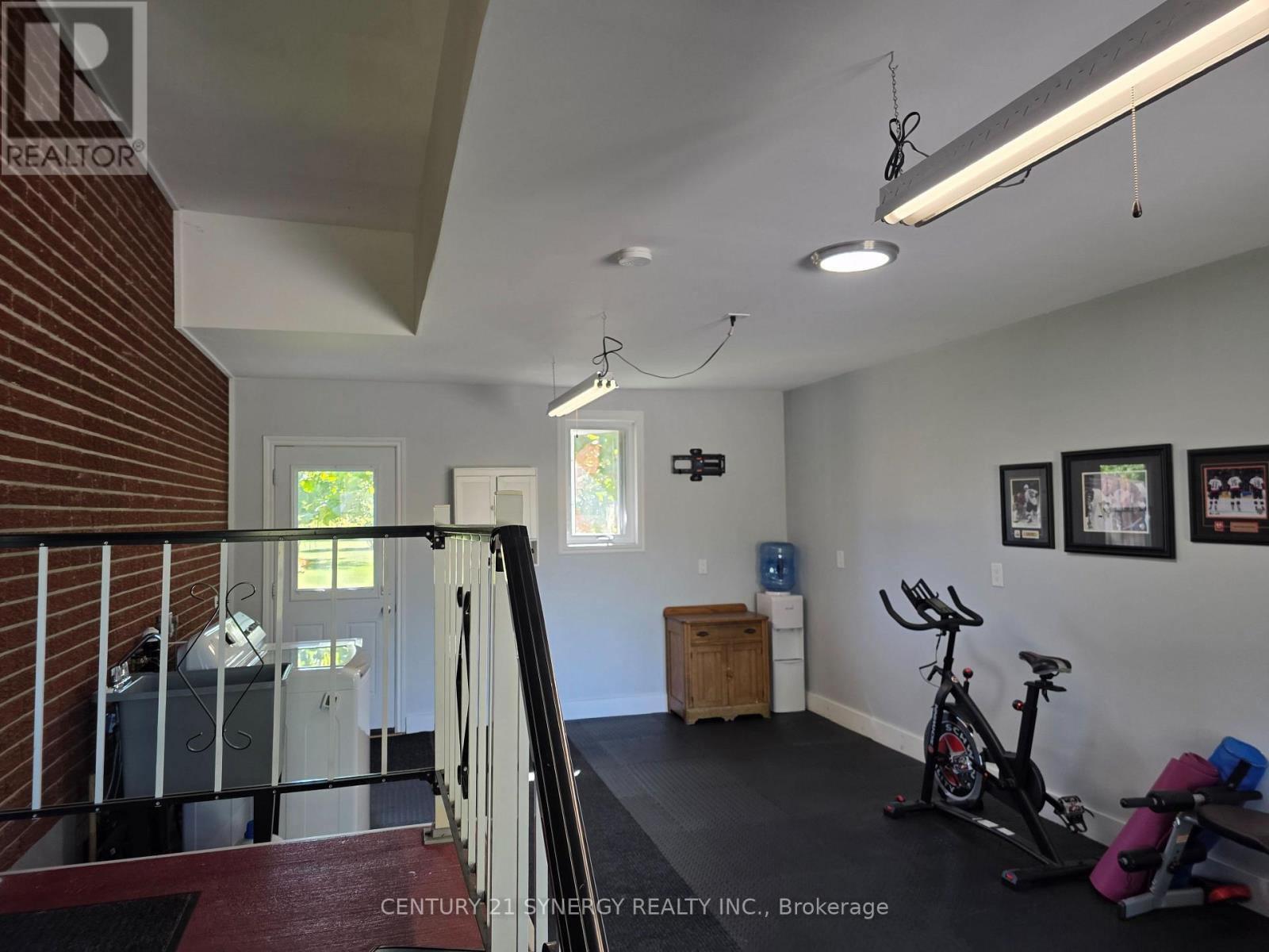 2027 Brouseville Road, Edwardsburgh/cardinal, Ontario  K0E 1X0 - Photo 7 - X13826930