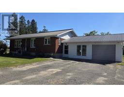2027 BROUSEVILLE ROAD, Edwardsburgh/Cardinal, Ontario