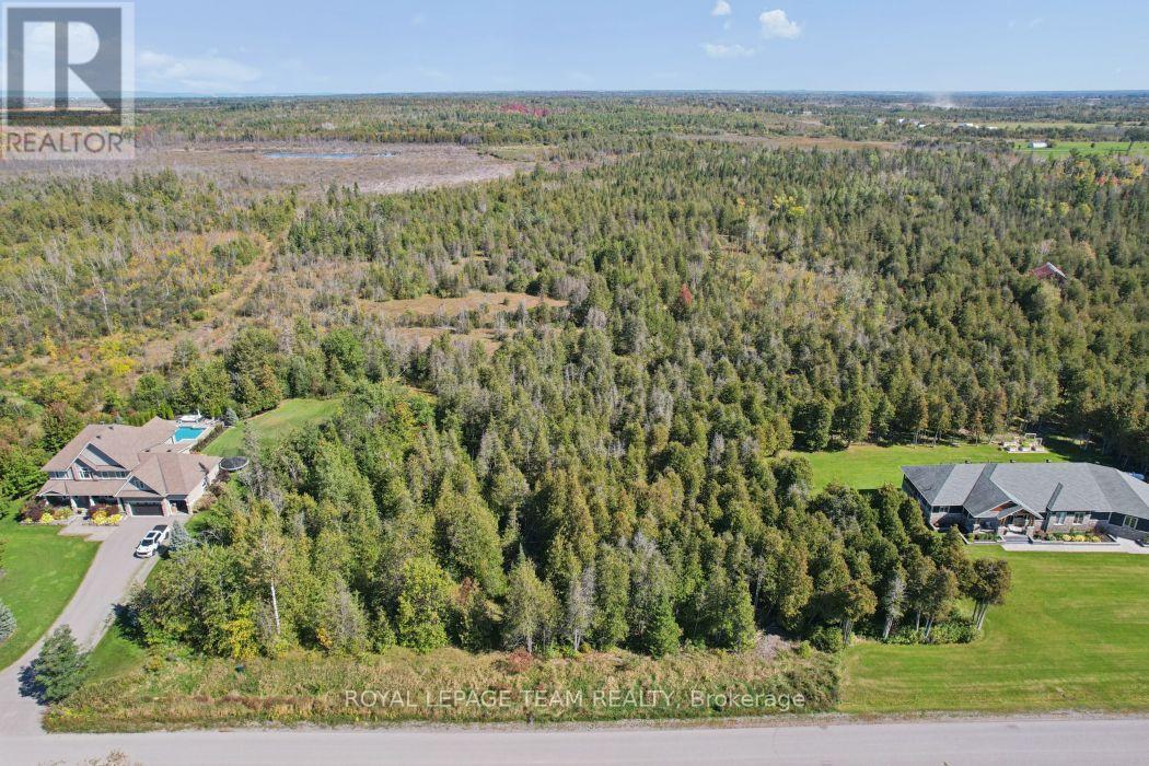 299 Westar Farm Way Way, Ottawa, Ontario  K0A 1B0 - Photo 11 - X13826942