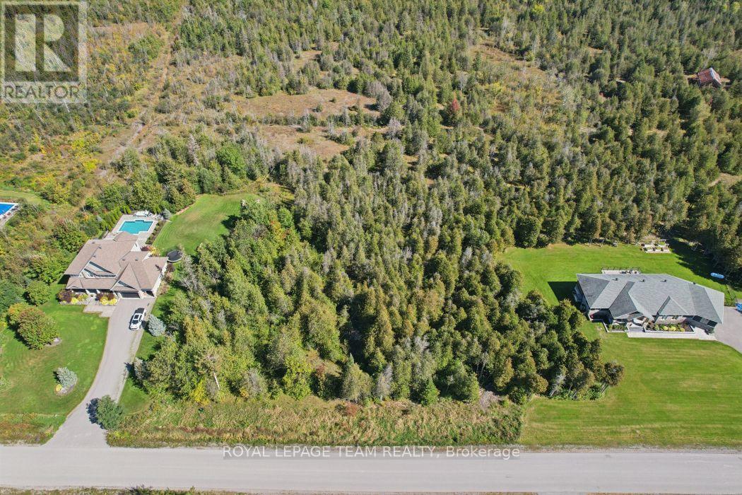 299 Westar Farm Way Way, Ottawa, Ontario  K0A 1B0 - Photo 12 - X13826942