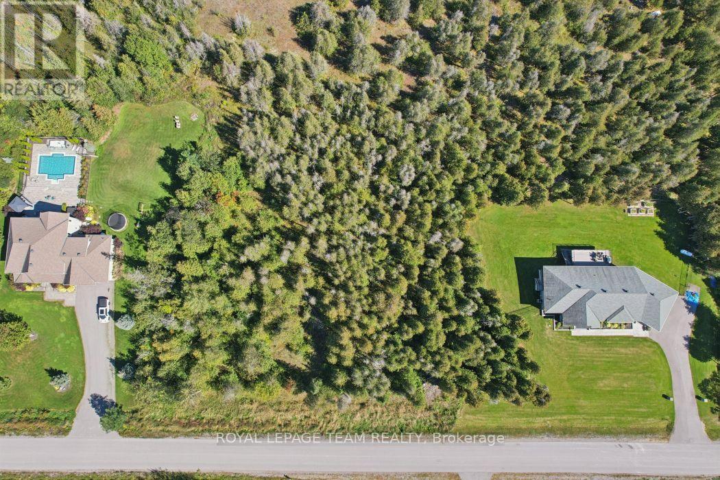 299 Westar Farm Way Way, Ottawa, Ontario  K0A 1B0 - Photo 13 - X13826942