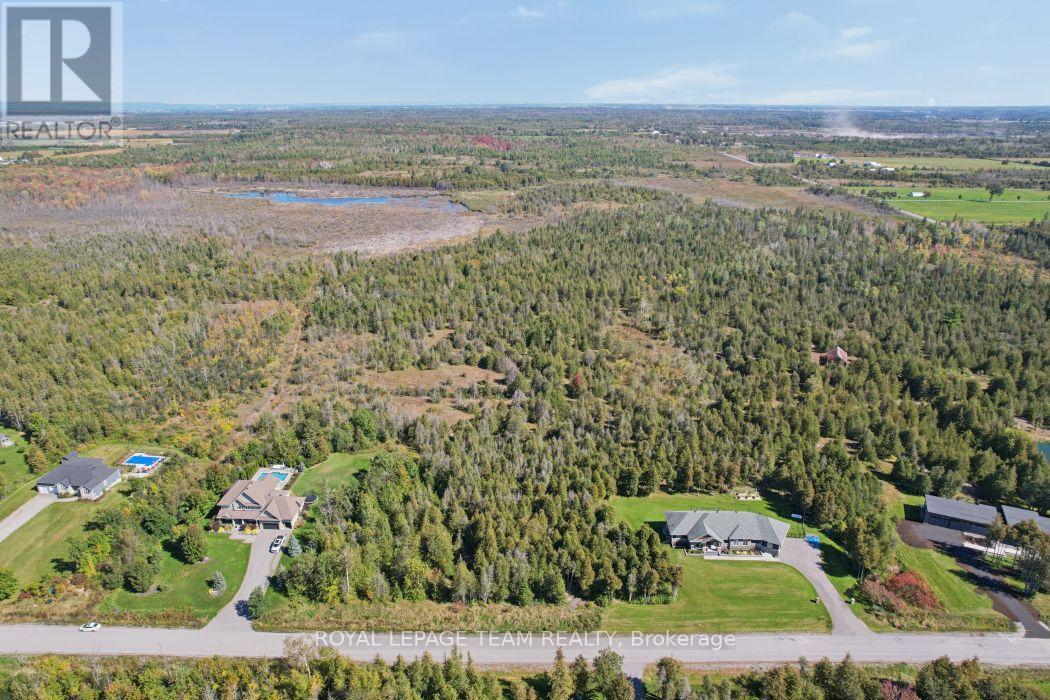 299 Westar Farm Way Way, Ottawa, Ontario  K0A 1B0 - Photo 14 - X13826942