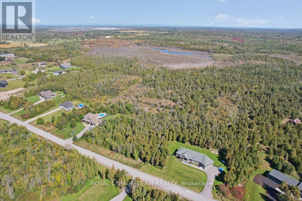 299 Westar Farm Way Way, Ottawa, Ontario  K0A 1B0 - Photo 15 - X13826942