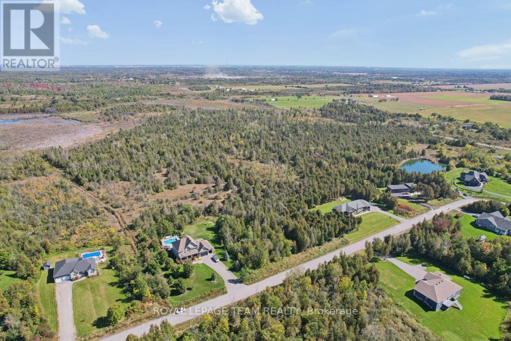 299 Westar Farm Way Way, Ottawa, Ontario  K0A 1B0 - Photo 16 - X13826942