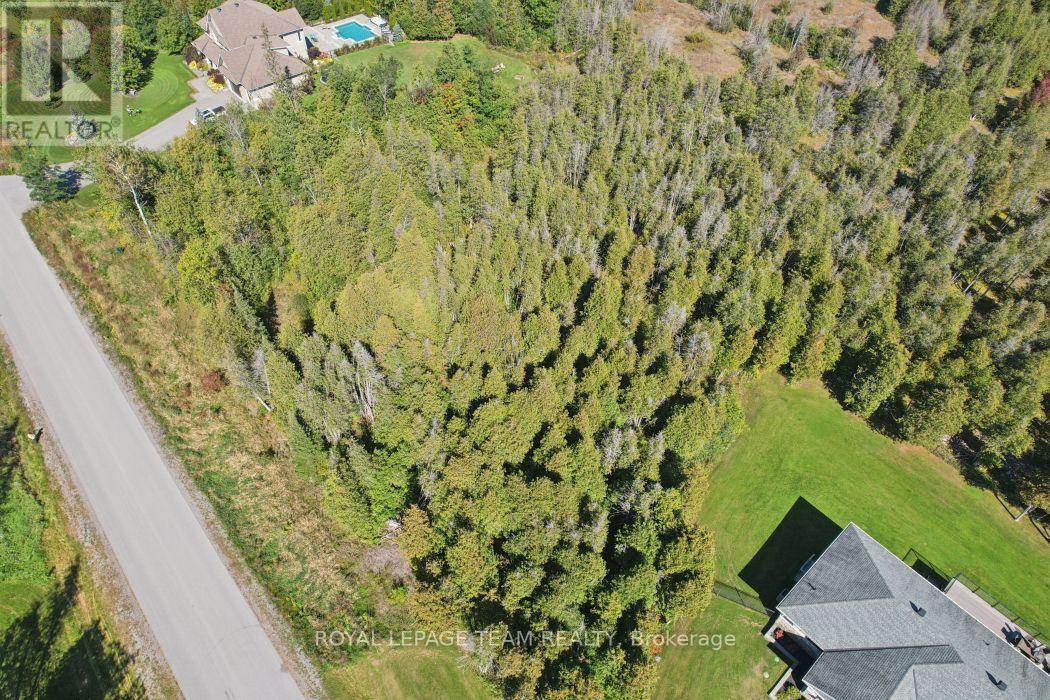 299 Westar Farm Way Way, Ottawa, Ontario  K0A 1B0 - Photo 18 - X13826942