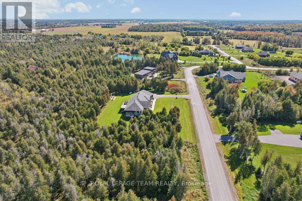 299 Westar Farm Way Way, Ottawa, Ontario  K0A 1B0 - Photo 19 - X13826942