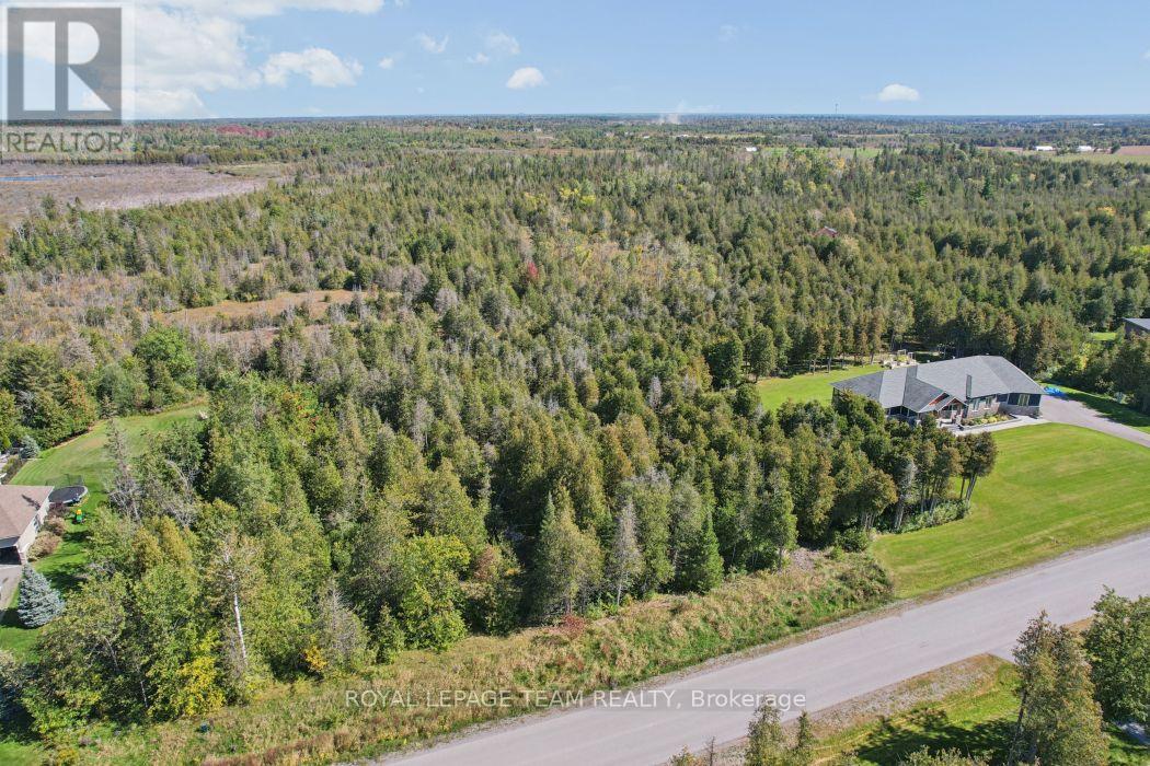 299 Westar Farm Way Way, Ottawa, Ontario  K0A 1B0 - Photo 3 - X13826942