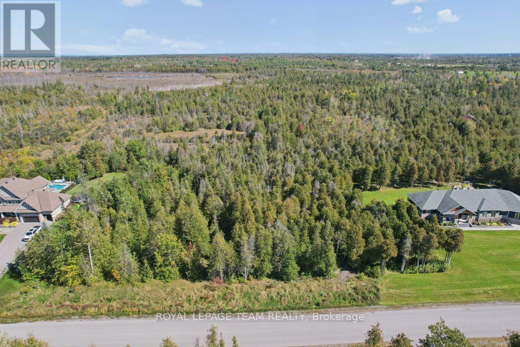 299 Westar Farm Way Way, Ottawa, Ontario  K0A 1B0 - Photo 4 - X13826942