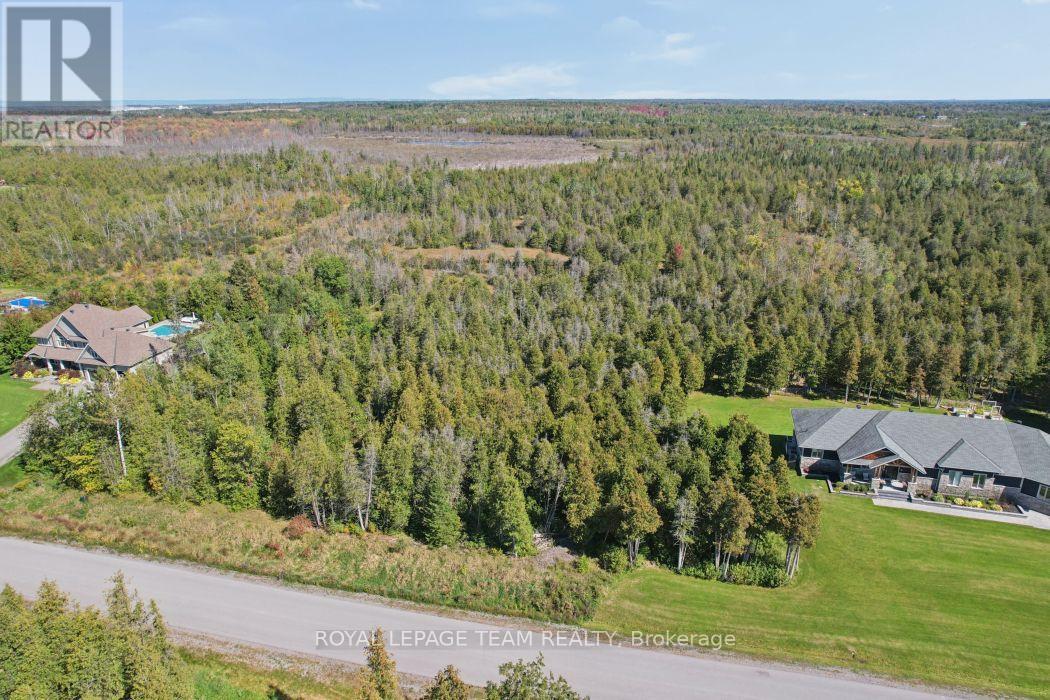 299 Westar Farm Way Way, Ottawa, Ontario  K0A 1B0 - Photo 5 - X13826942