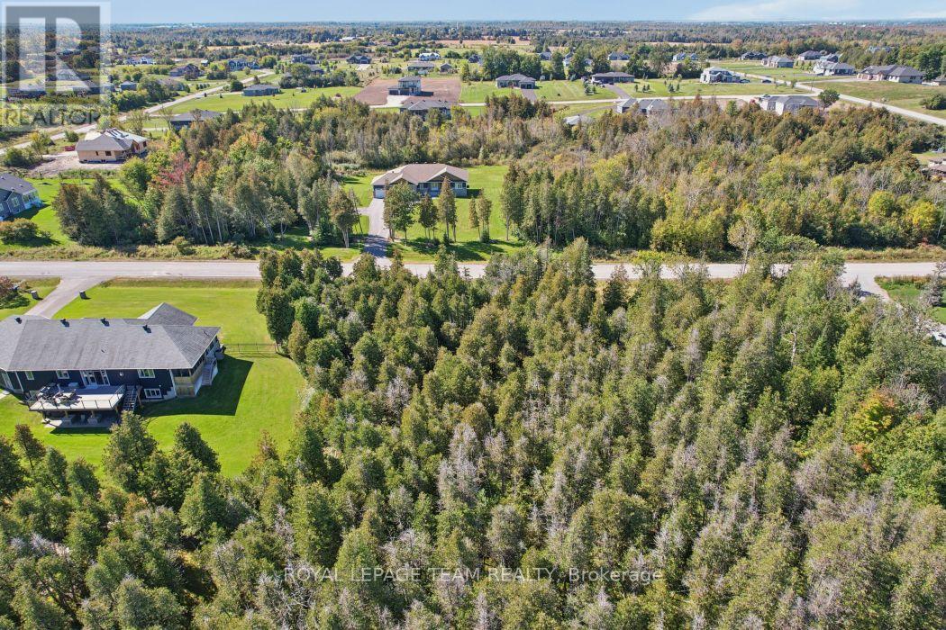299 Westar Farm Way Way, Ottawa, Ontario  K0A 1B0 - Photo 7 - X13826942