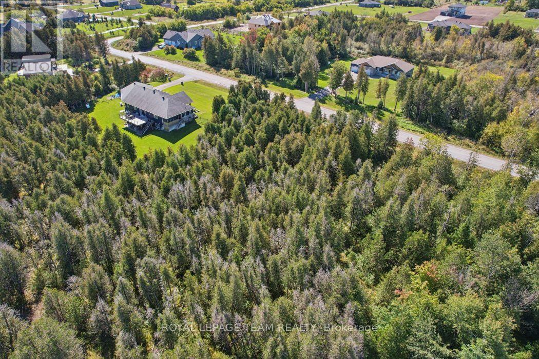 299 Westar Farm Way Way, Ottawa, Ontario  K0A 1B0 - Photo 8 - X13826942