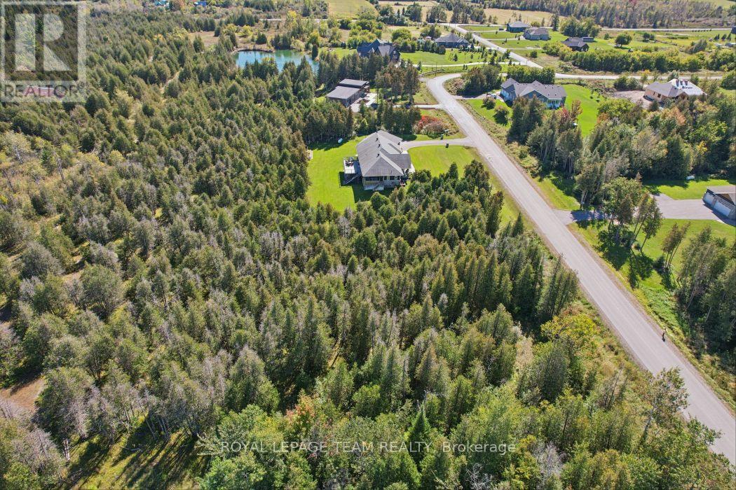 299 Westar Farm Way Way, Ottawa, Ontario  K0A 1B0 - Photo 9 - X13826942