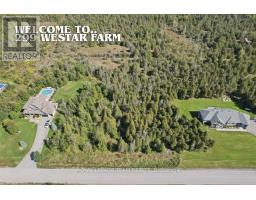 299 WESTAR FARM WAY WAY, Ottawa, Ontario
