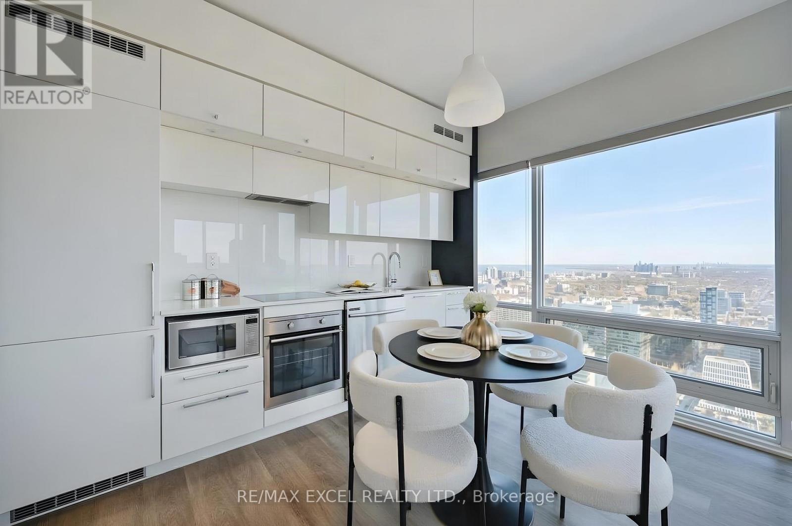 5004 - 15 Grenville Street, Toronto, Ontario  M4Y 0B9 - Photo 13 - C13826932