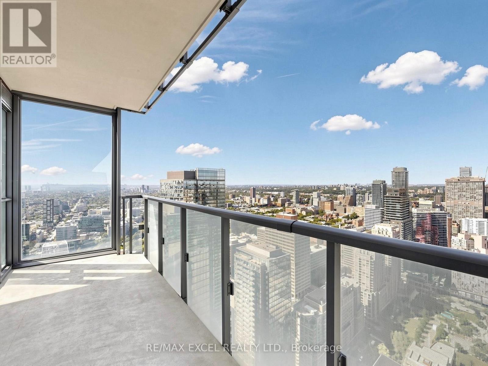 5004 - 15 Grenville Street, Toronto, Ontario  M4Y 0B9 - Photo 14 - C13826932