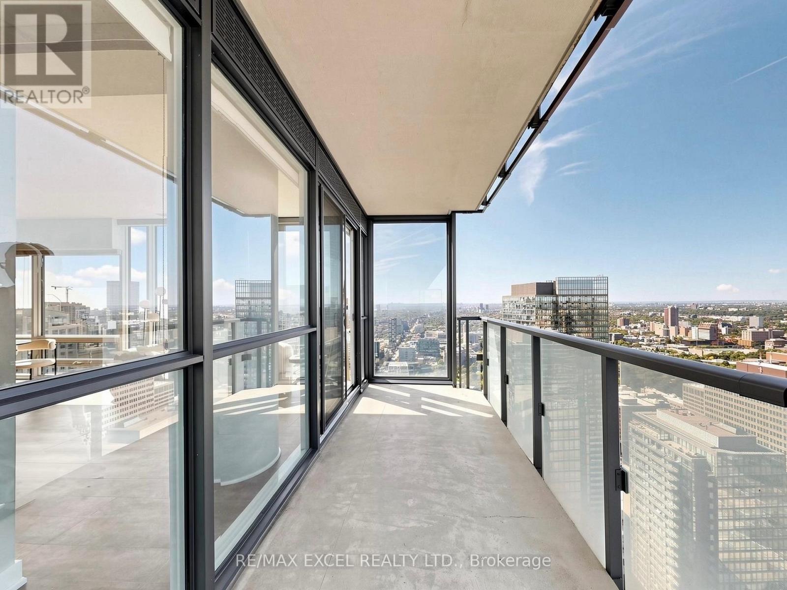 5004 - 15 Grenville Street, Toronto, Ontario  M4Y 0B9 - Photo 15 - C13826932