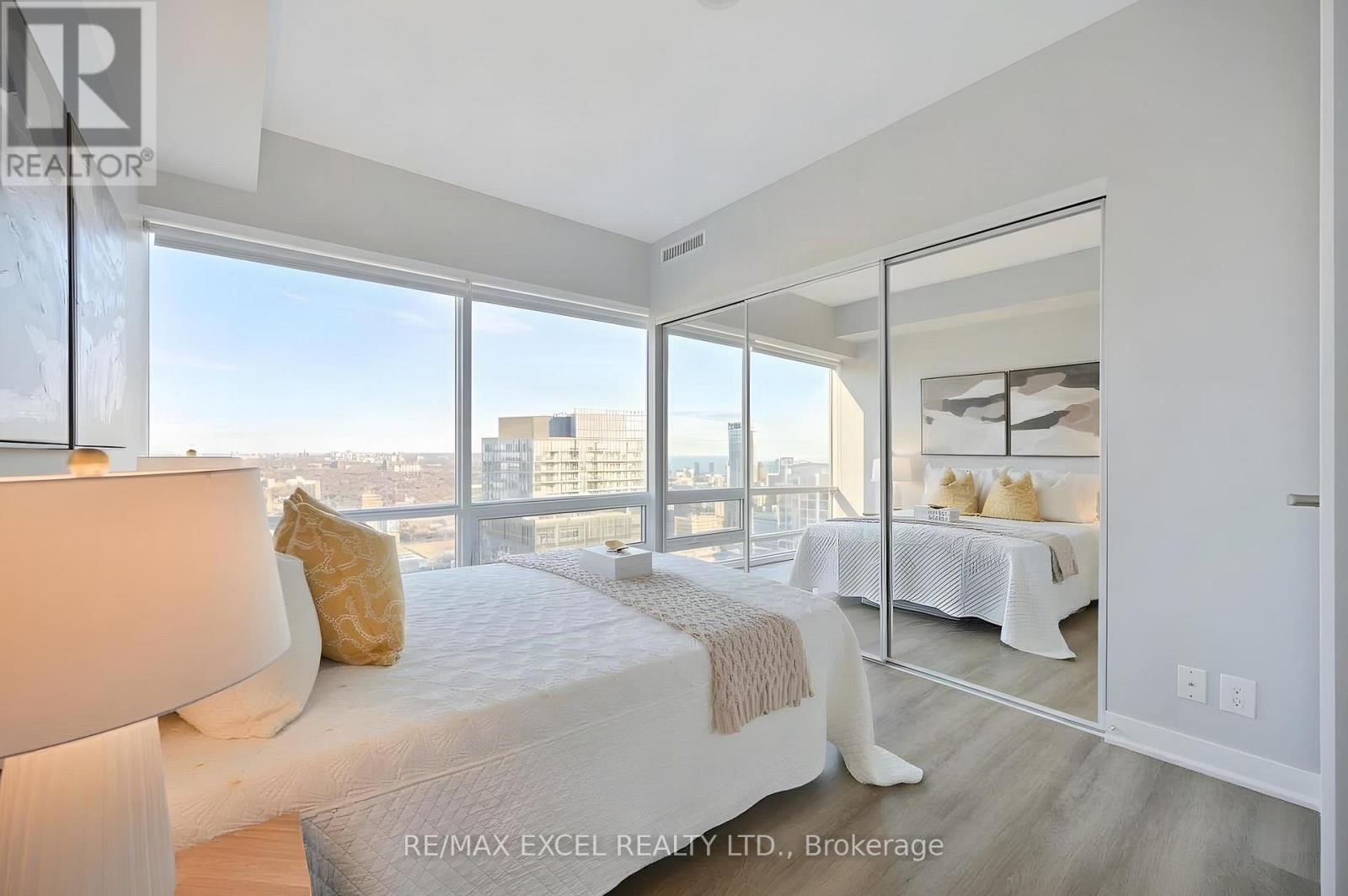 5004 - 15 Grenville Street, Toronto, Ontario  M4Y 0B9 - Photo 20 - C13826932