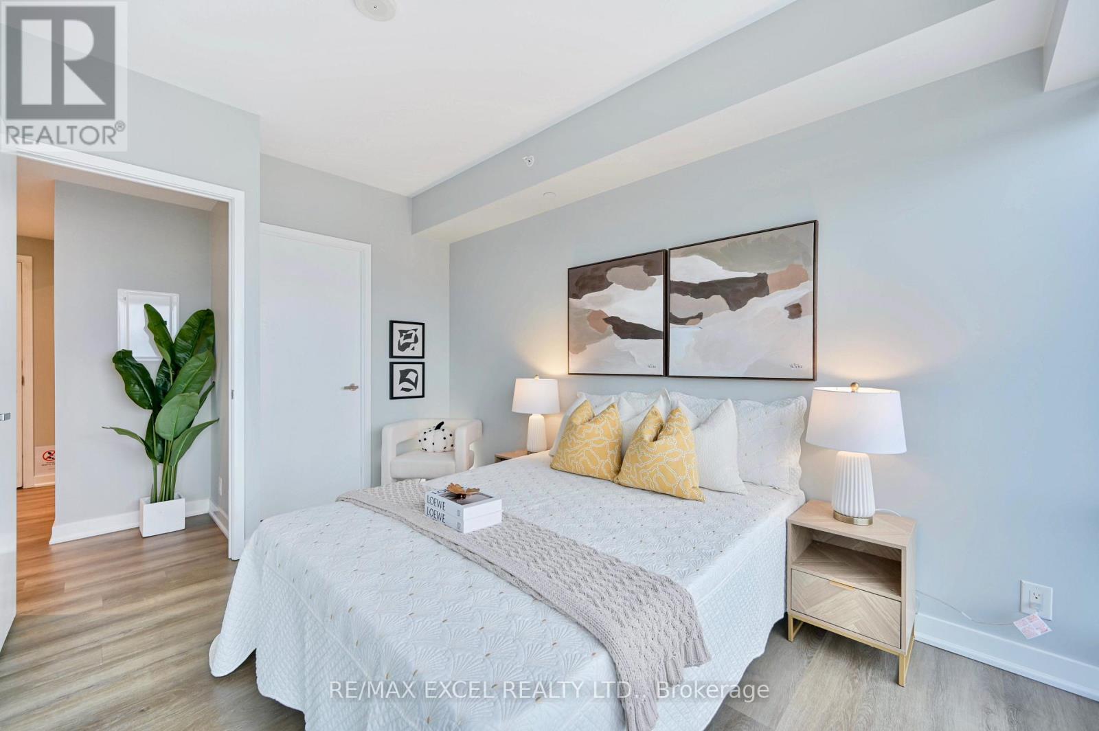 5004 - 15 Grenville Street, Toronto, Ontario  M4Y 0B9 - Photo 21 - C13826932